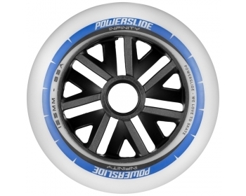 Powerslide Kolieska Powerslide Infinity (1ks)