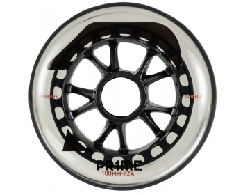 Powerslide Kolieska Prime Tribune Indoor (3ks)