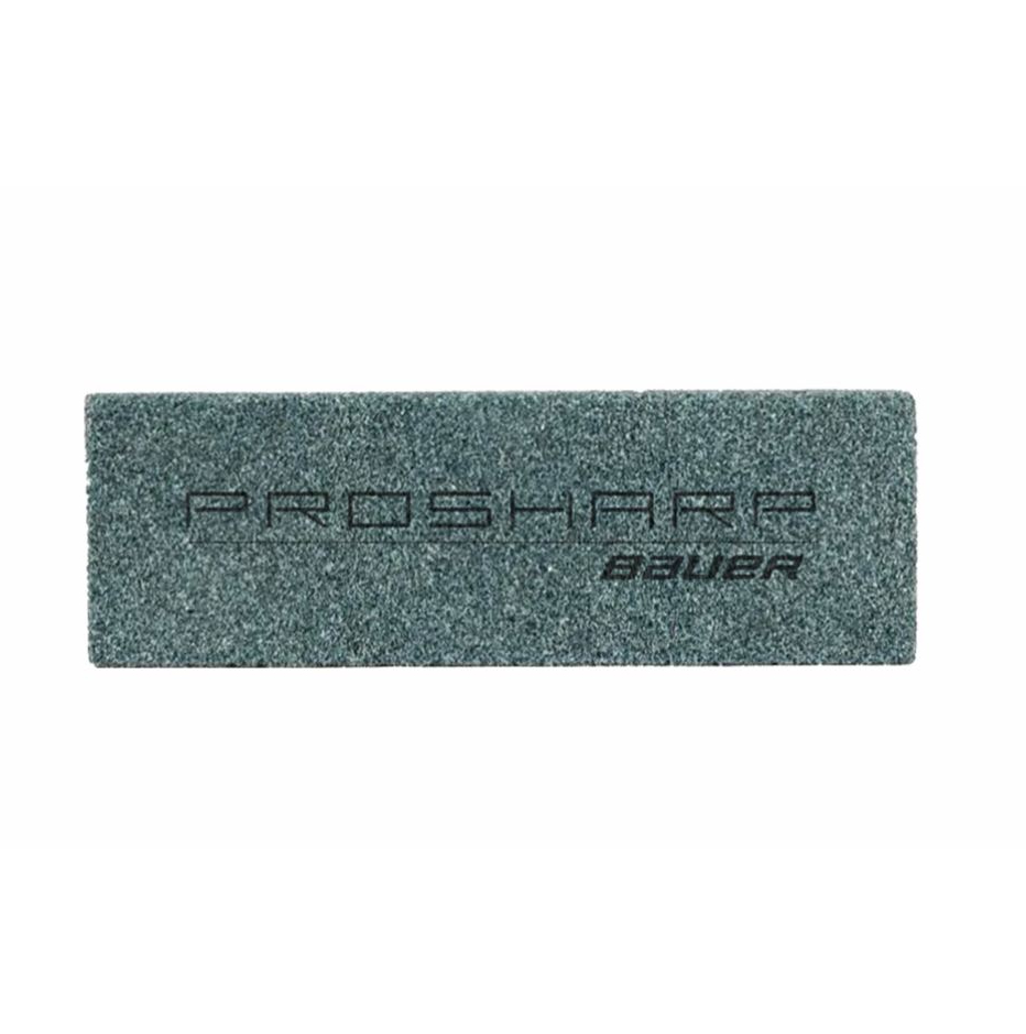 Prosharp Brúska Prosharp Basic Stone