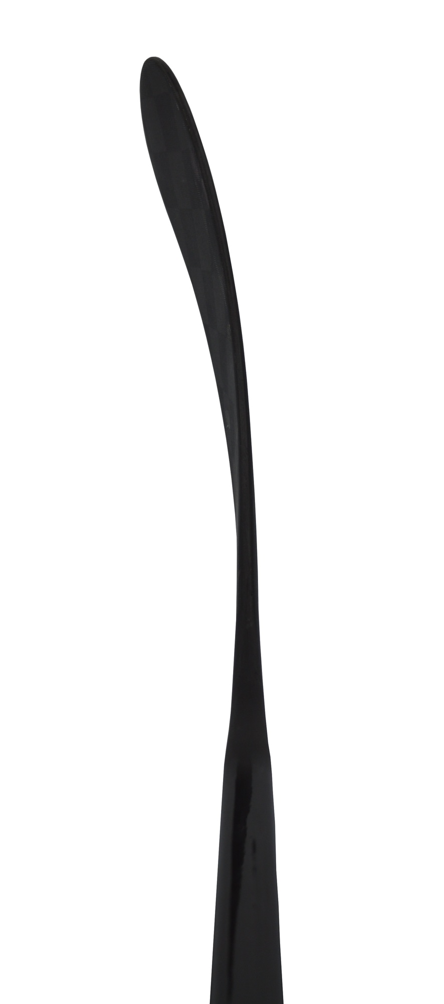 Sherwood Hokejka Sher-Wood Code TMP 3 INT
