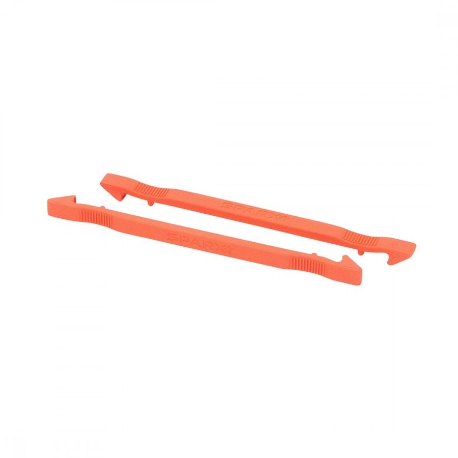 Sparx Adaptér pre brankárske nože Sparx Goalie Riser(PS100 a ES100)