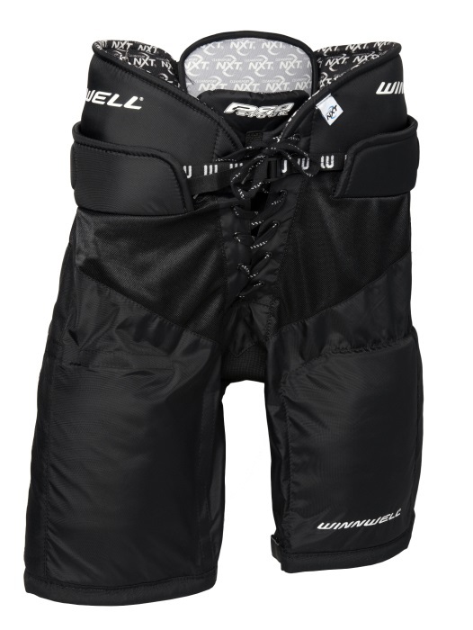 Winnwell Nohavice Winnwell Pro Stock SR