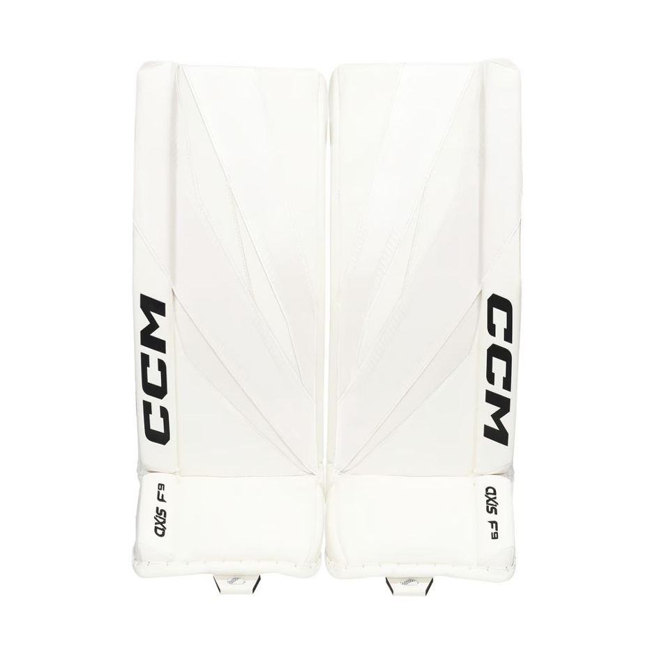 CCM Betóny CCM Axis F9 SR