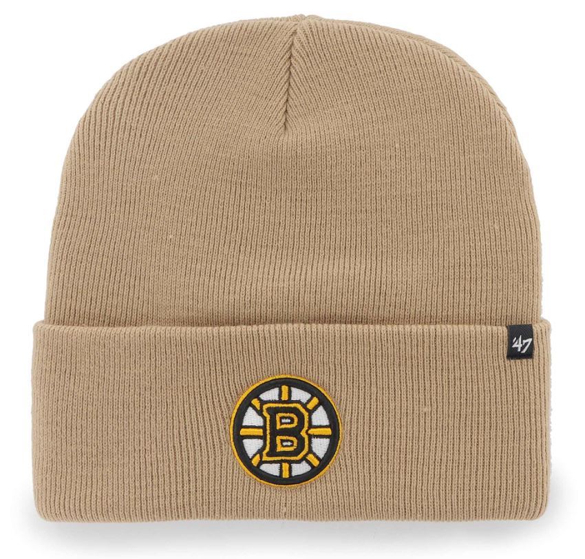 47' Brand Čiapka NHL 47 Brand Haymaker SR