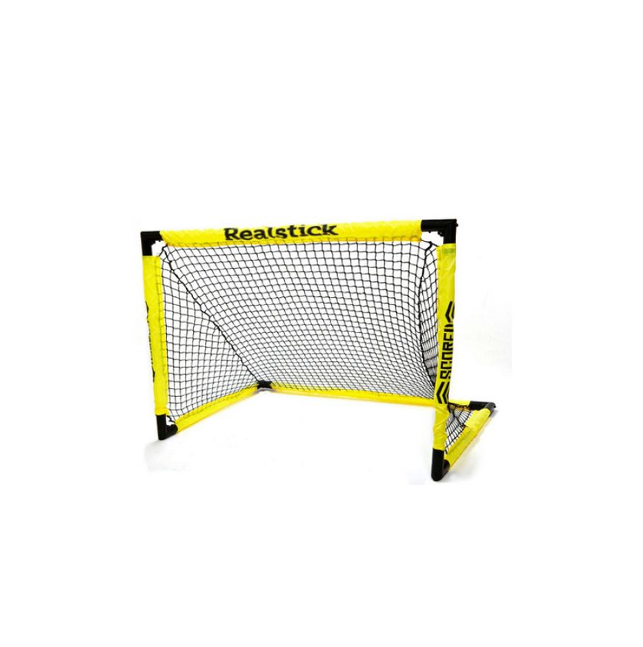 Realstick Florbalový bránka Realstick Fastclick
