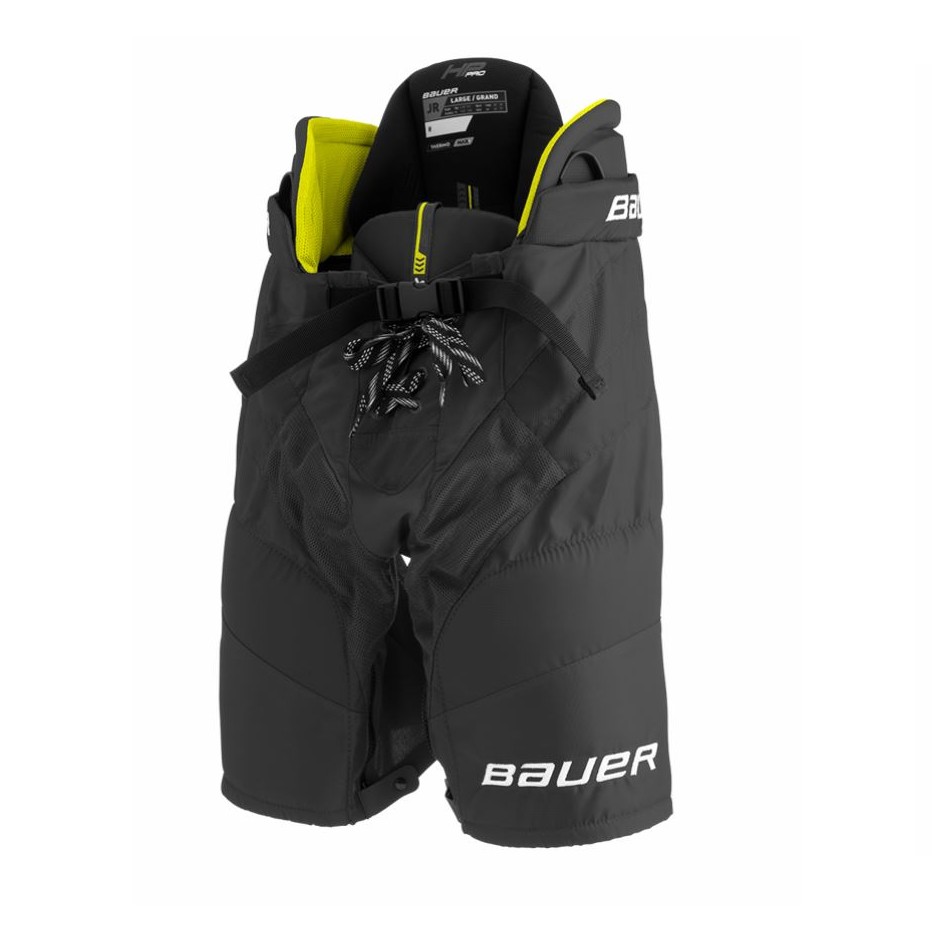Bauer Nohavice Bauer Pro S24 JR