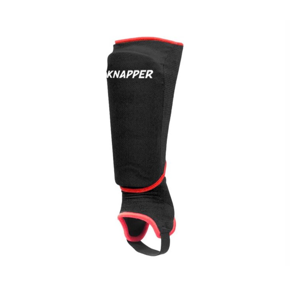 Knapper Hokejbalové holene Knapper 501