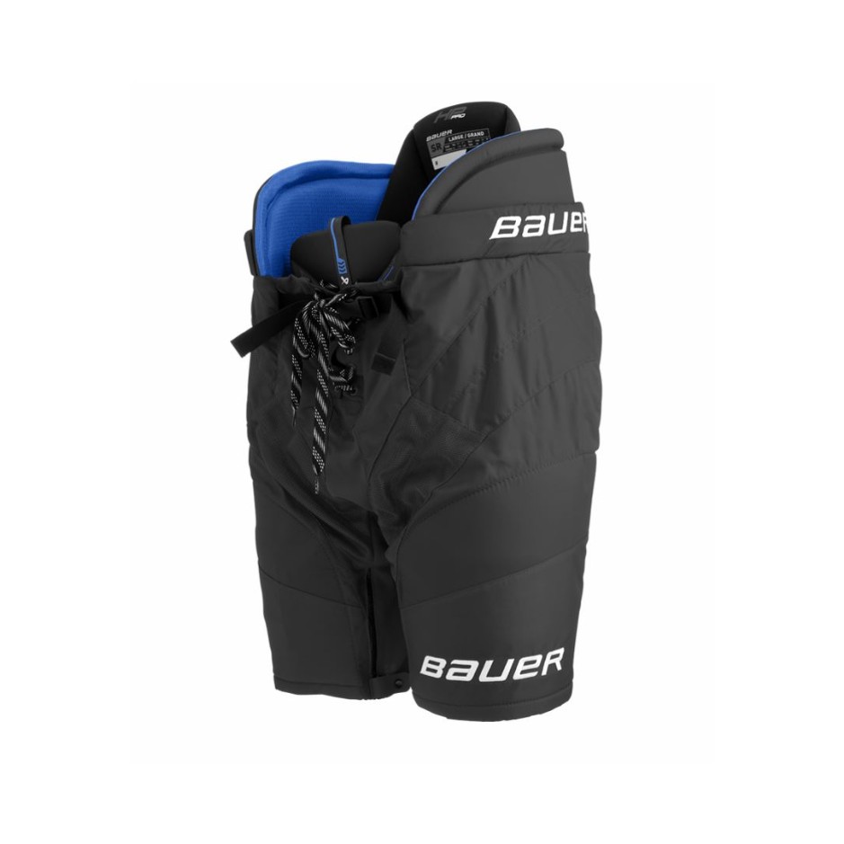 Bauer Nohavice Bauer Pro S24 INT