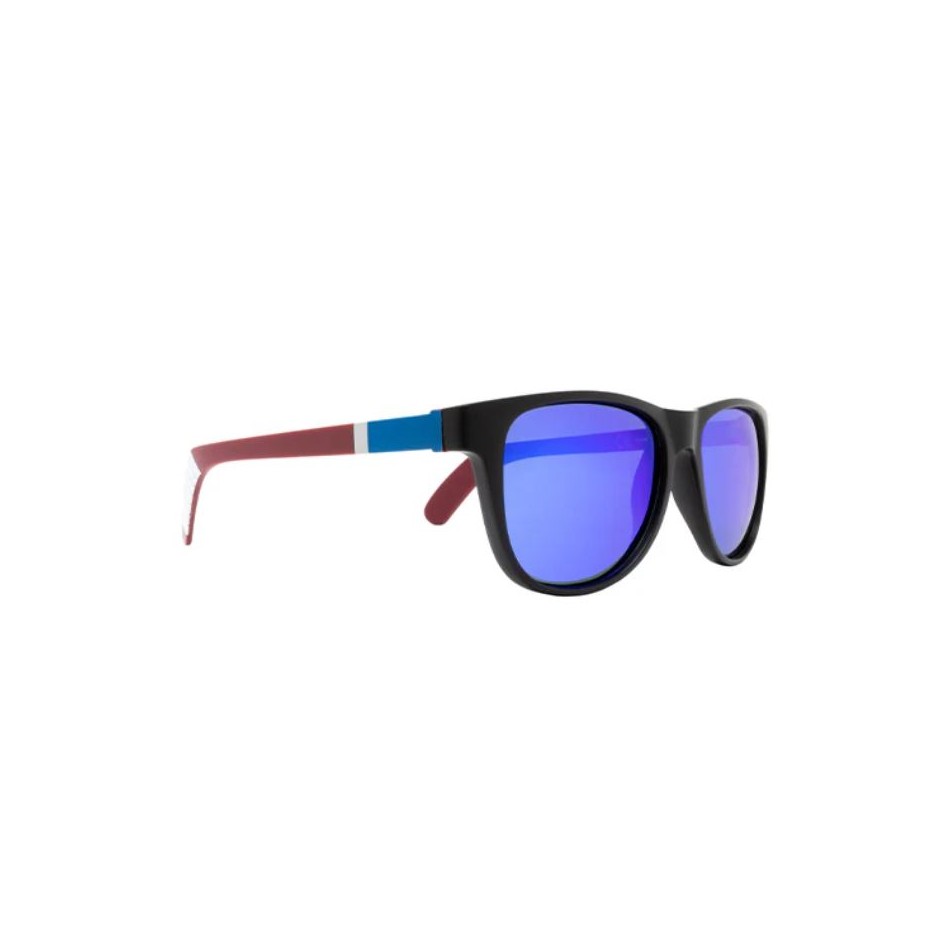 Blade Shades Slnečné okuliare Blade Shades NHL Pro Series