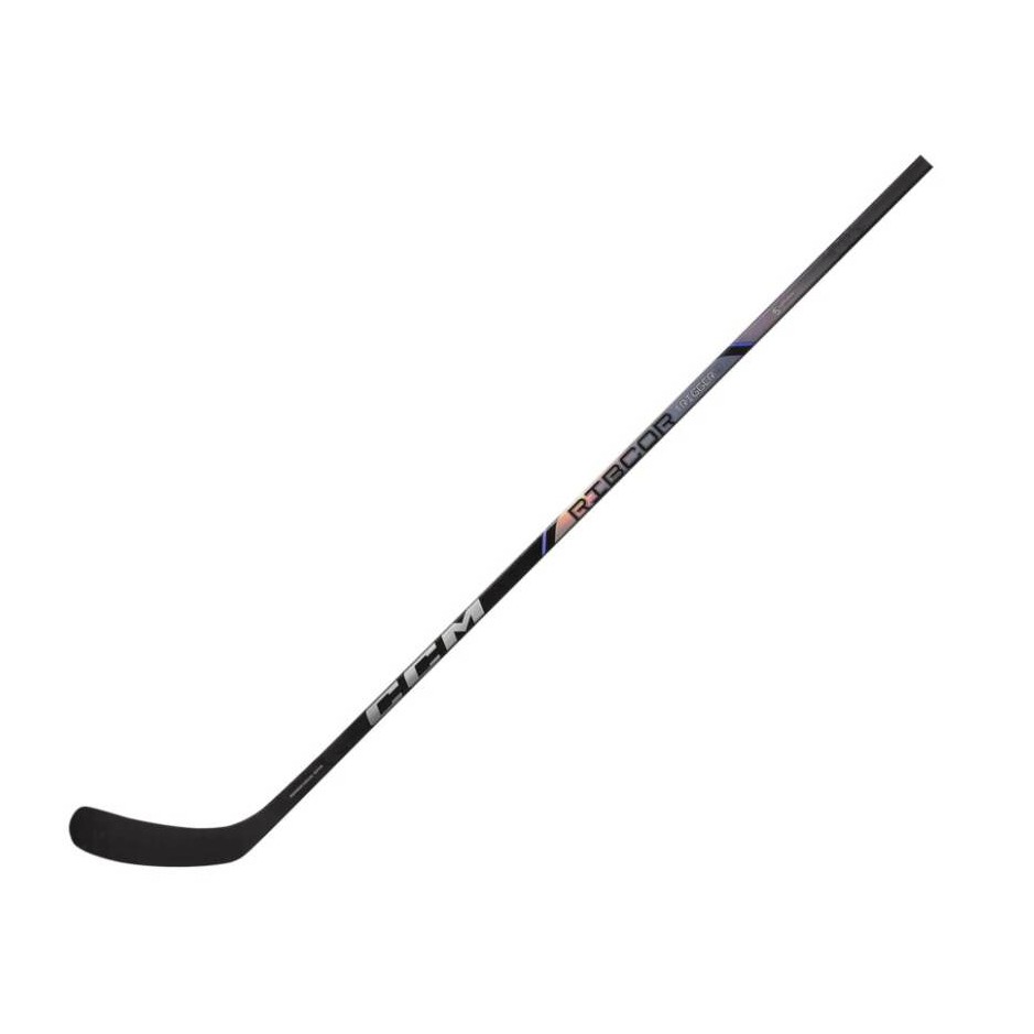 CCM Hokejka CCM Ribcor Trigger 9 SR