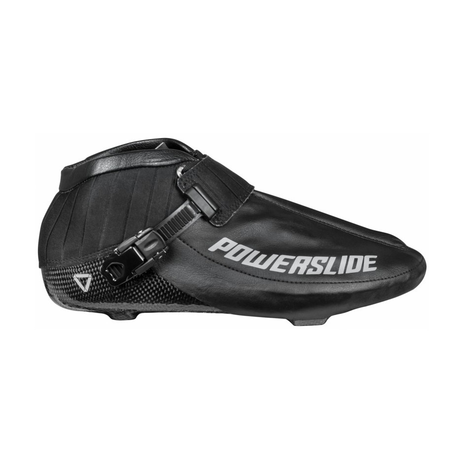 Powerslide Topánky Powerslide Icon Wind Trinity - Užší
