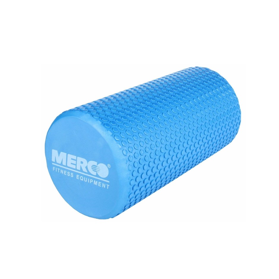 Merco Valec Yoga EVA Roller joga valec 30cm