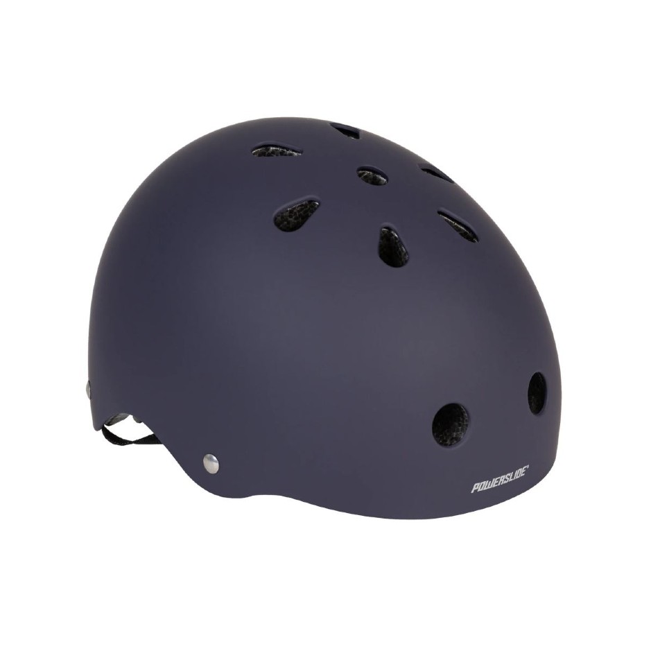 Powerslide Helma Powerslide Adventure Awesome Violet