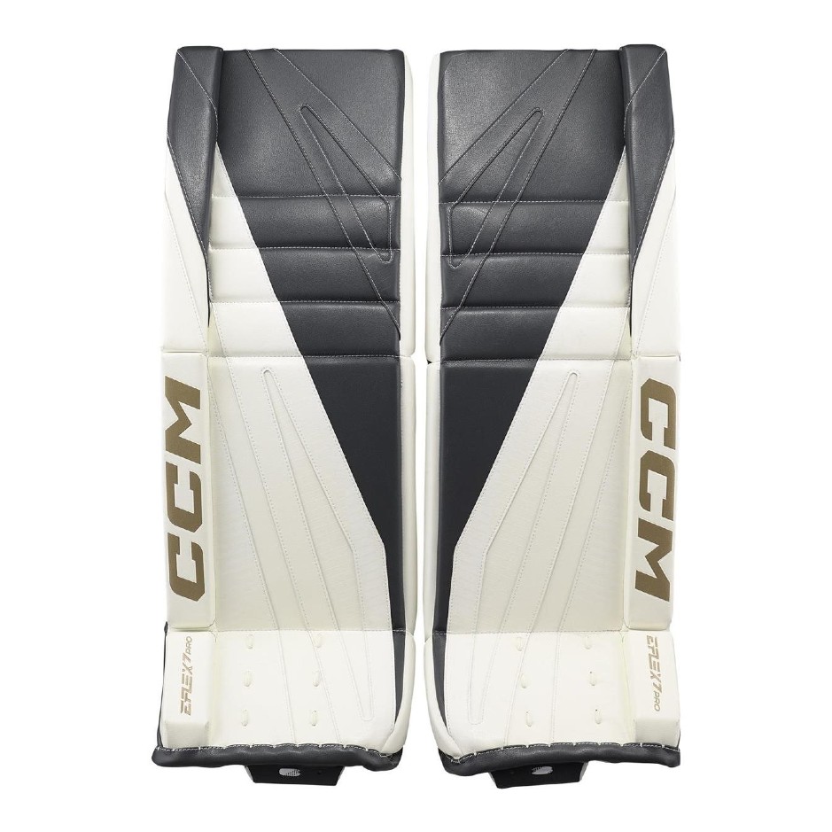 CCM Betóny CCM Eflex 7 SR