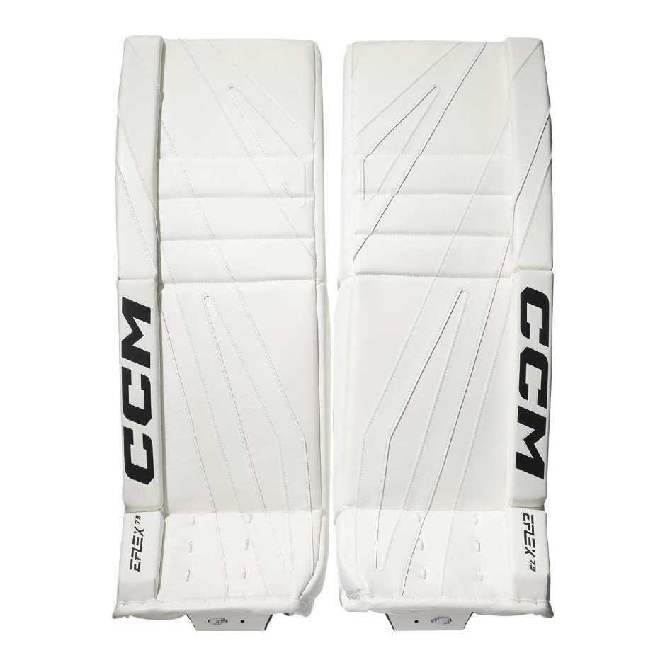 CCM Betóny CCM Eflex 7.9 SR