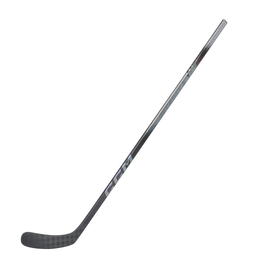 CCM Hokejka CCM Jetspeed FT8 INT