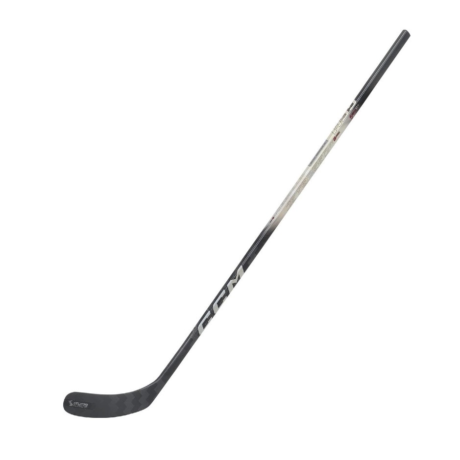 CCM Hokejka CCM Jetspeed FT8 Pro JR