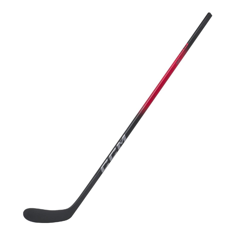 CCM Hokejka CCM Jetspeed FT860 INT