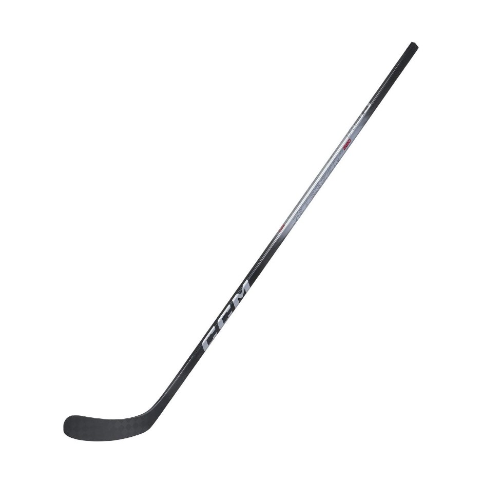 CCM Hokejka CCM Jetspeed FT880 INT