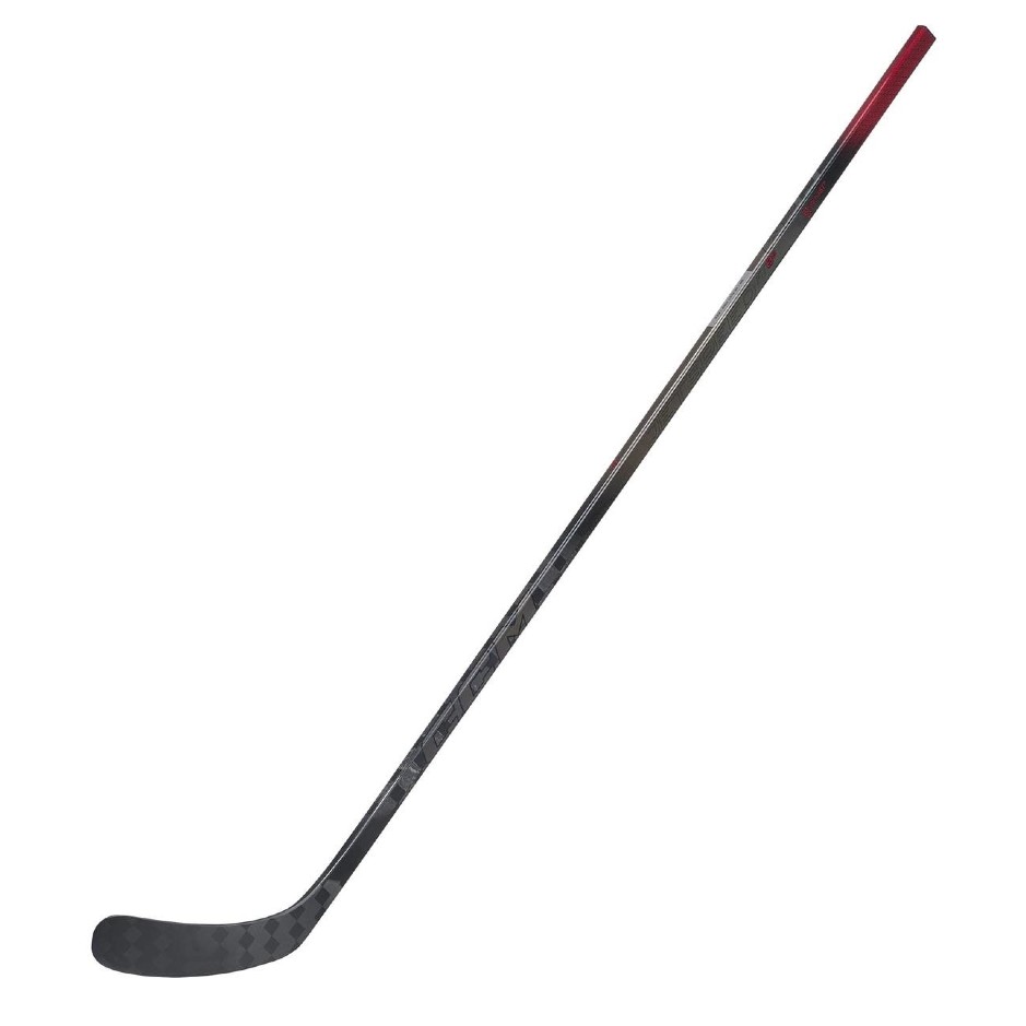 CCM Hokejka CCM Jetspeed FT8S SR