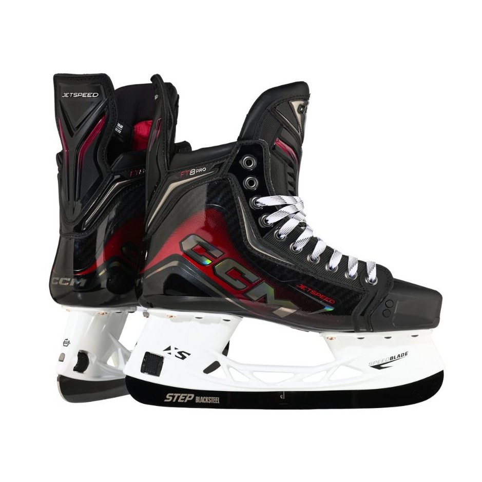 CCM Korčule CCM JetSpeed FT8 Pro SR