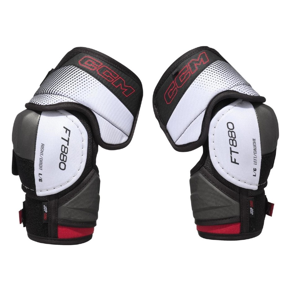 CCM Lakte CCM Jetspeed FT880 SR