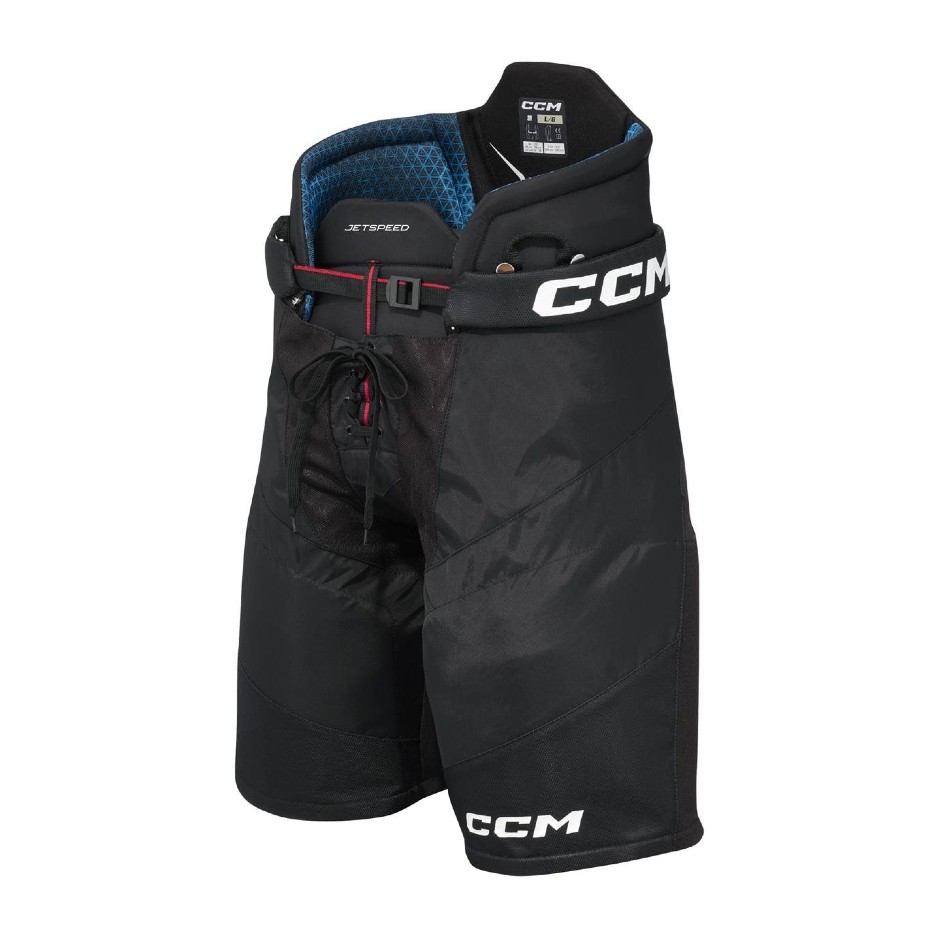 CCM Nohavice  CCM Jetspeed SR
