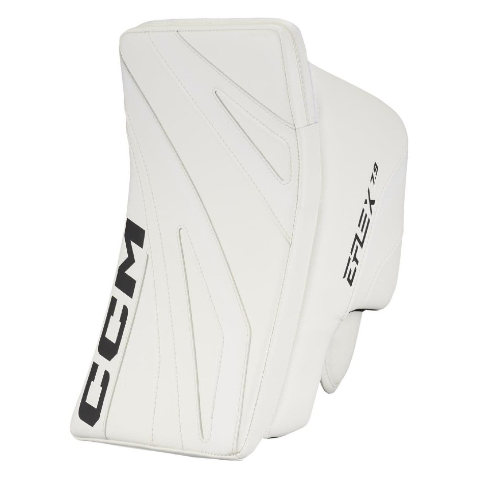 CCM Vyrážačka CCM Eflex 7.9 SR