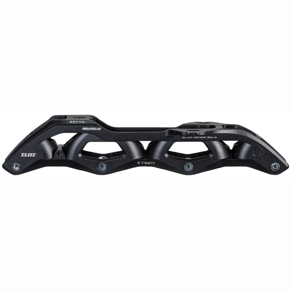 Powerslide Podovzky Powerslide Elite Casted Trinity