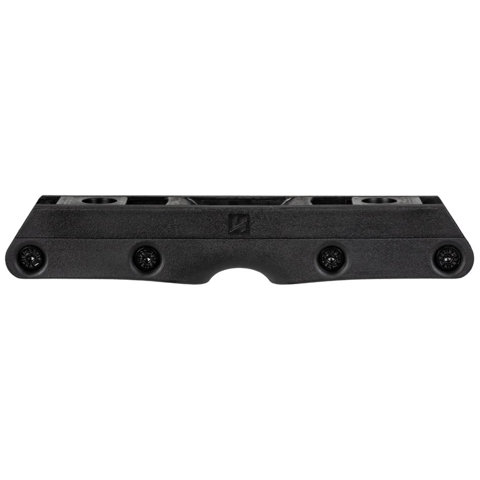 Powerslide Podvozky Kizer Fluid V Superfluid