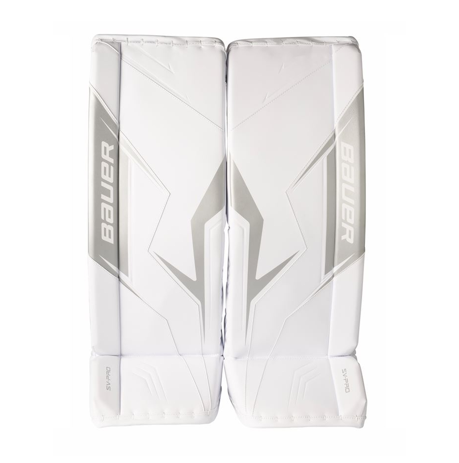 Bauer Betony Bauer SV-Pro S25 SR