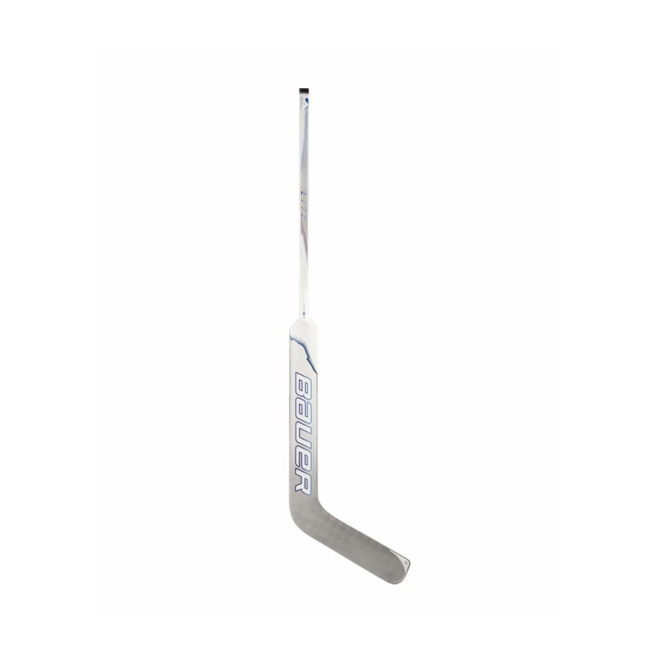 Bauer Brankářská hokejka Bauer Vapor FlyLite S25 INT