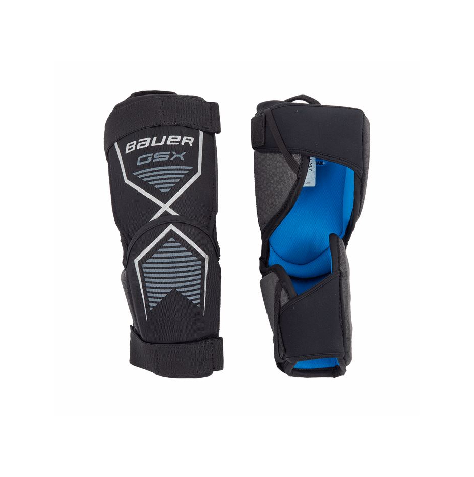 Bauer Chránič kolien Bauer GSX