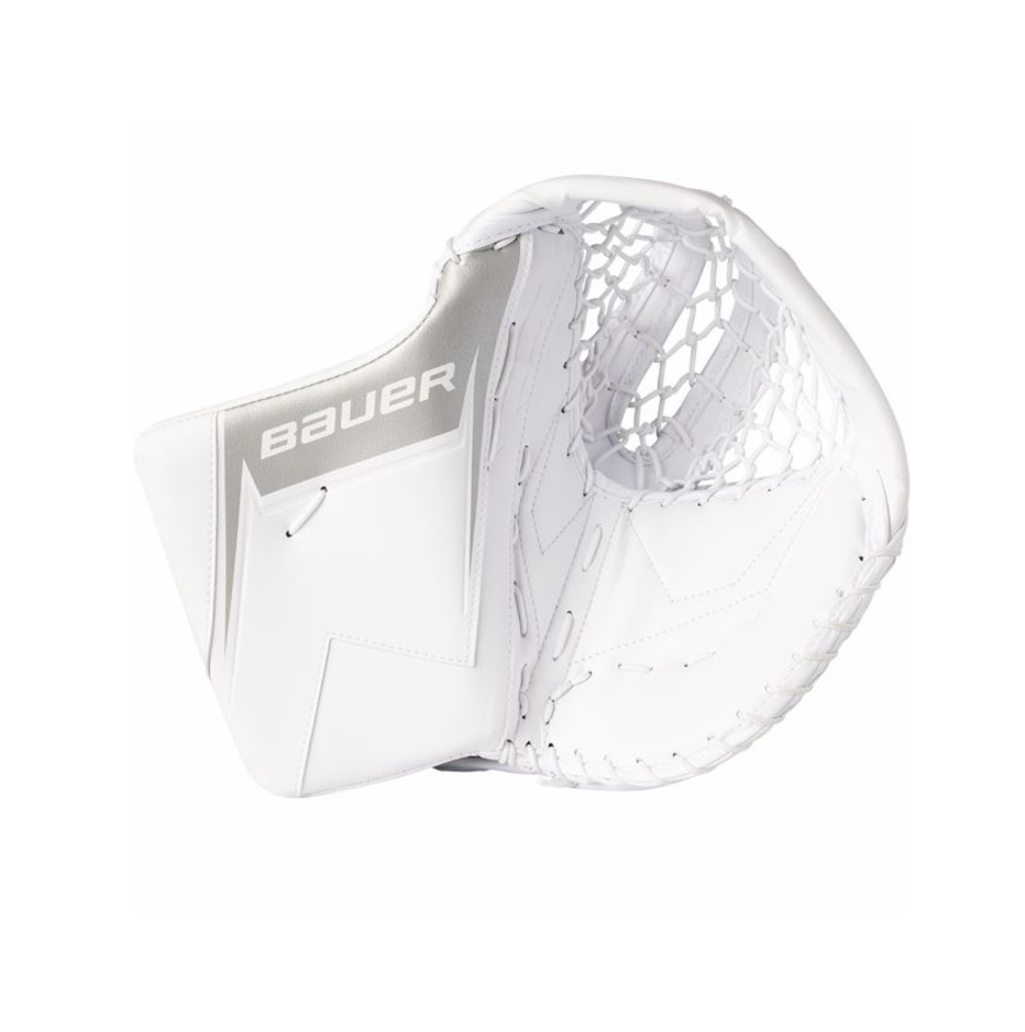 Bauer Lapačka Baeur SV-Pro S25 SR