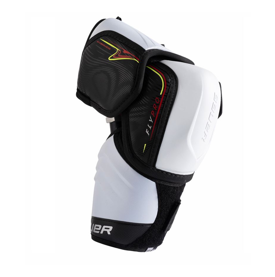 Bauer Lokty Bauer Vapor FlyPro S25 INT
