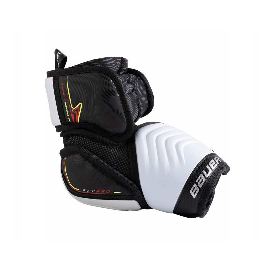 Bauer Lokty Bauer Vapor FlyPro S25 JR
