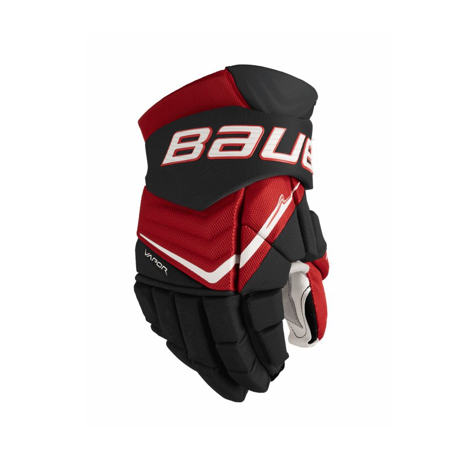 Bauer Rukavice Bauer Vapor FlyLite S25 SR