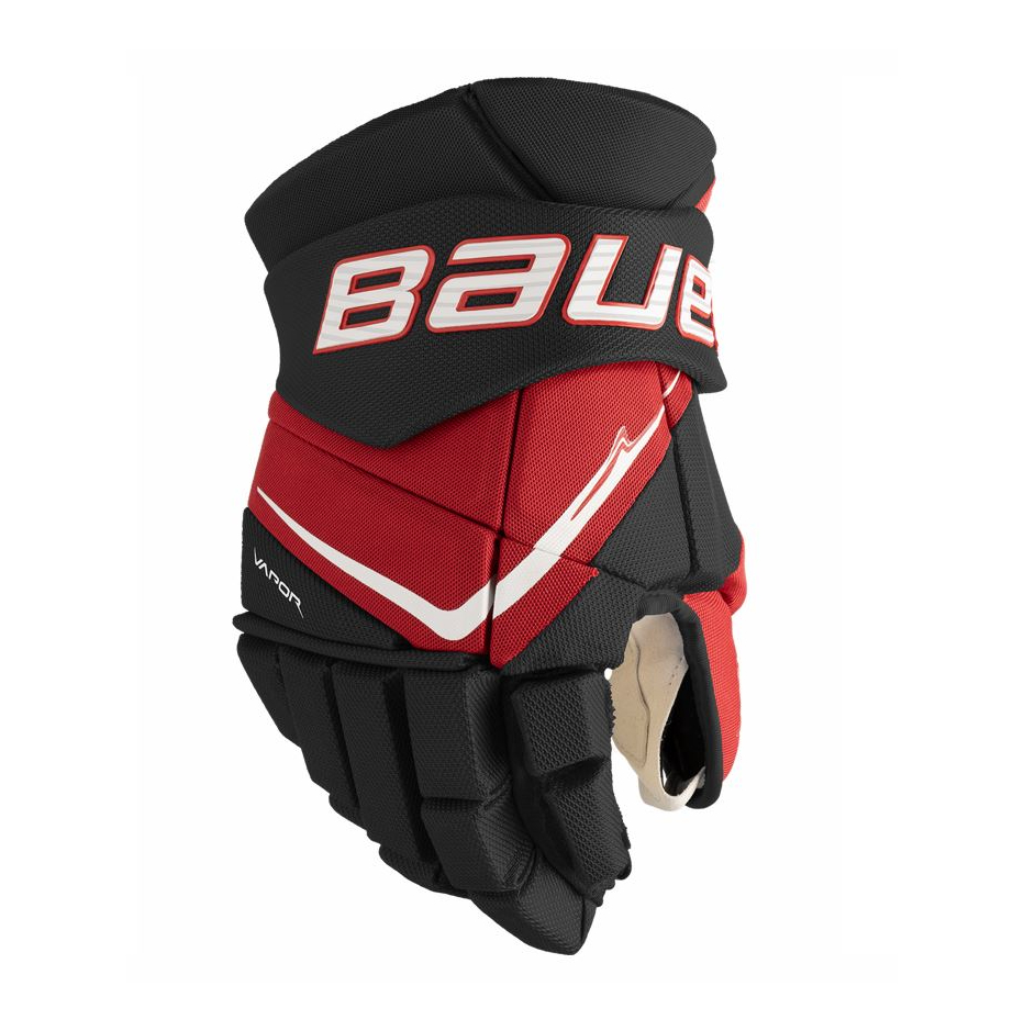 Bauer Rukavice Bauer Vapor FlyPro S25 INT