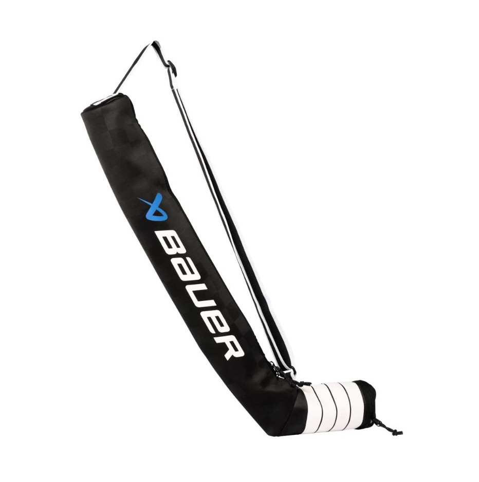 Bauer Taška Bauer Stick Coller Bag