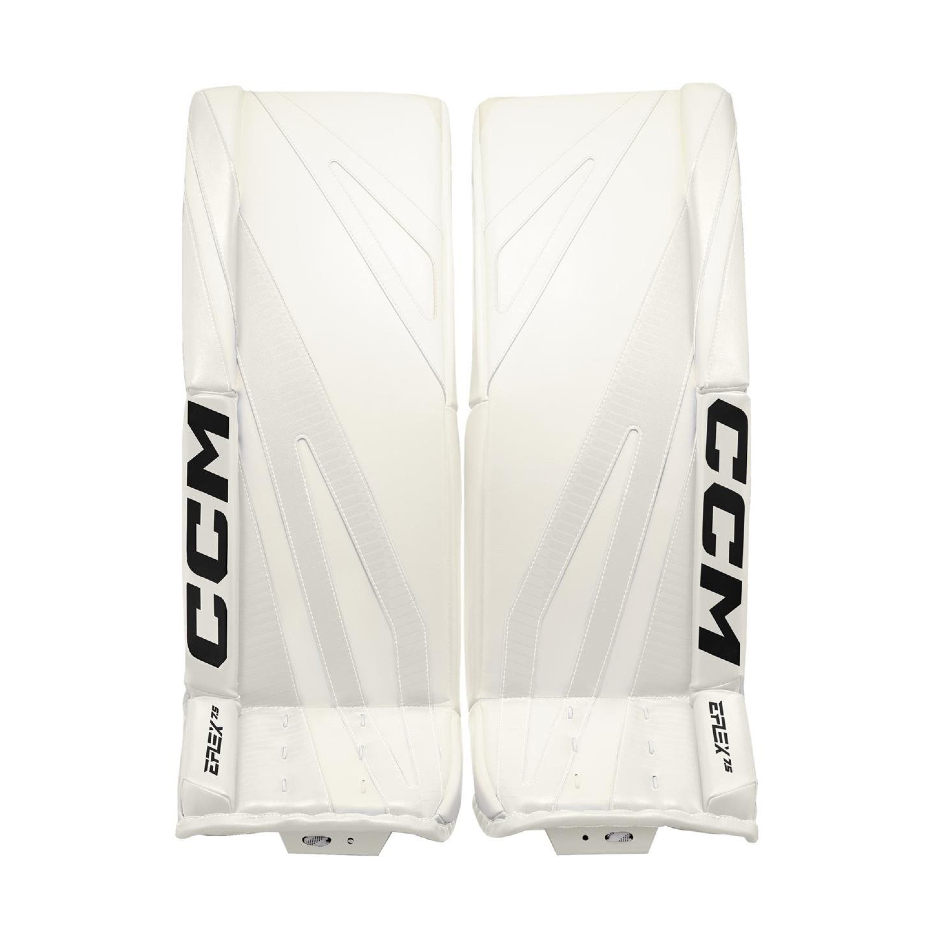 CCM Betóny CCM Eflex 7.5 SR