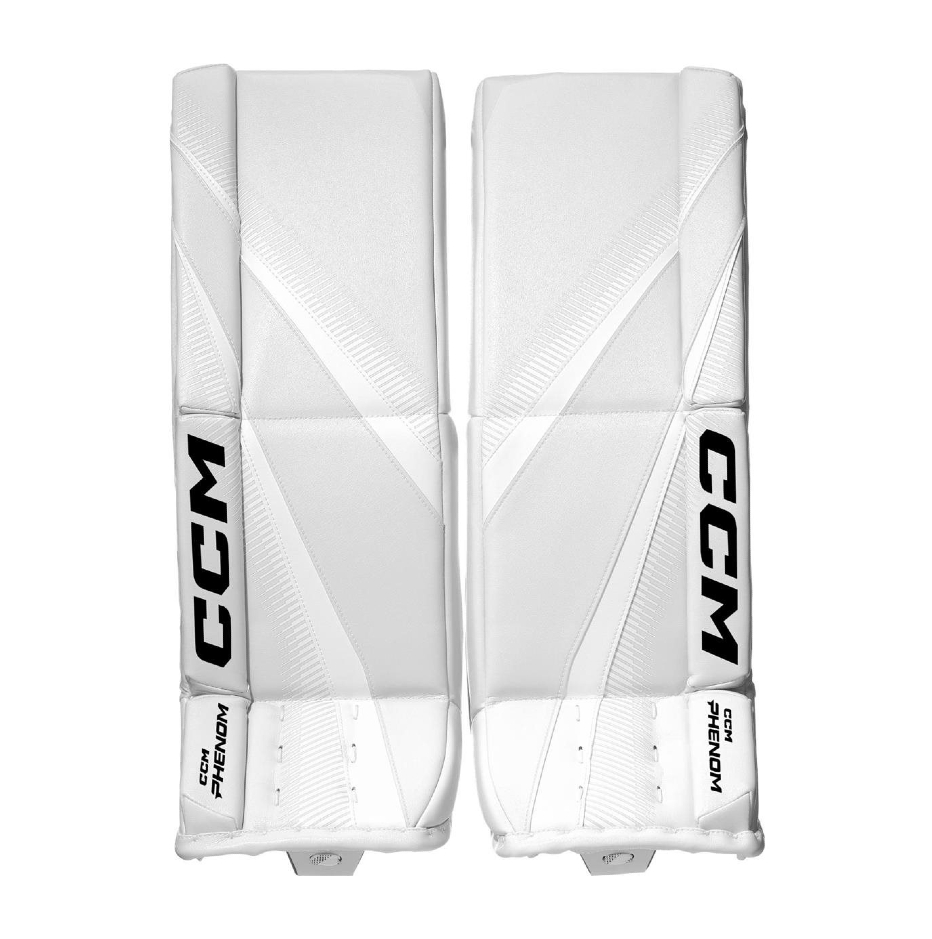 CCM Betóny CCM Phenom JR