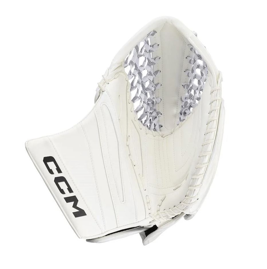 CCM Lapačka CCM Eflex 7 SR