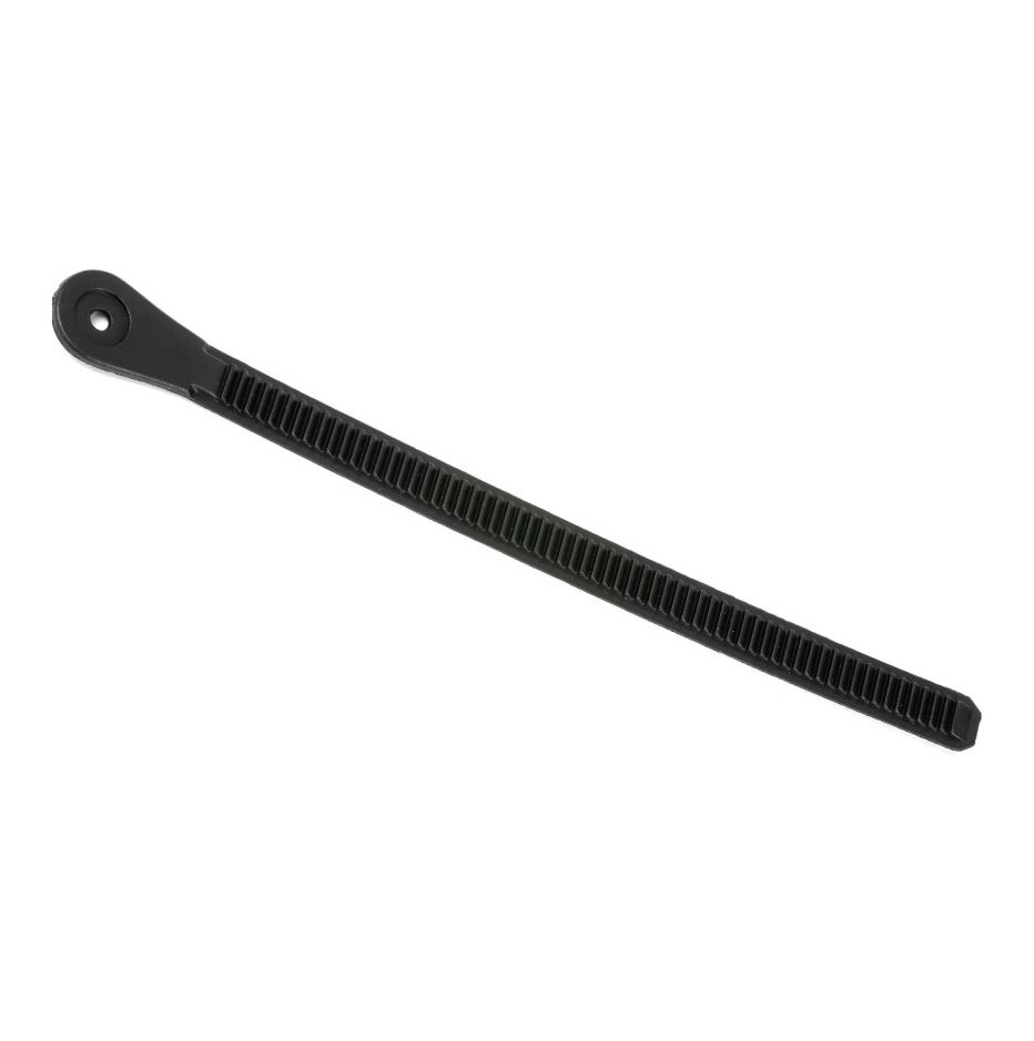 Powerslide Opasok k pracke Powerslide Crown Buckle 24cm