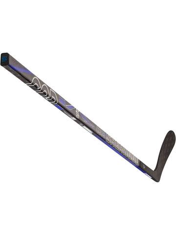 Sherwood Hokejka Sher-Wood Code TMP 3 SR