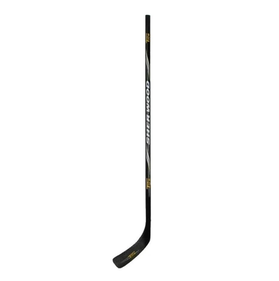 Sherwood Hokejka Sherwood T10W S23 JR