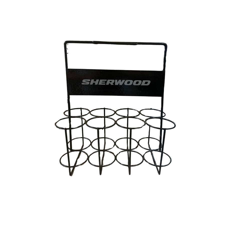 Sherwood Nosič na láhve Sherwood