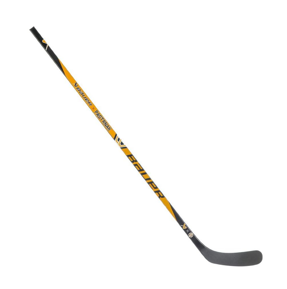 Bauer Hokejka Bauer X Pastrňák S25 INT