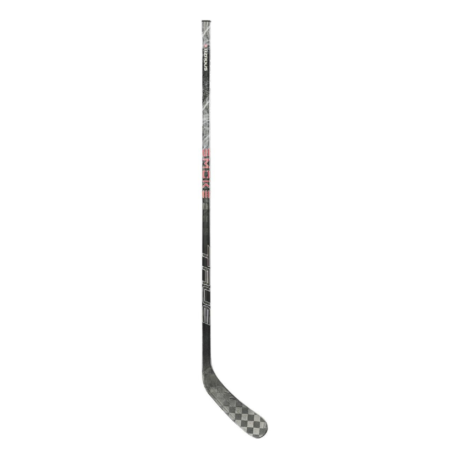 True Hokejka True Hzrdus Smoke JR