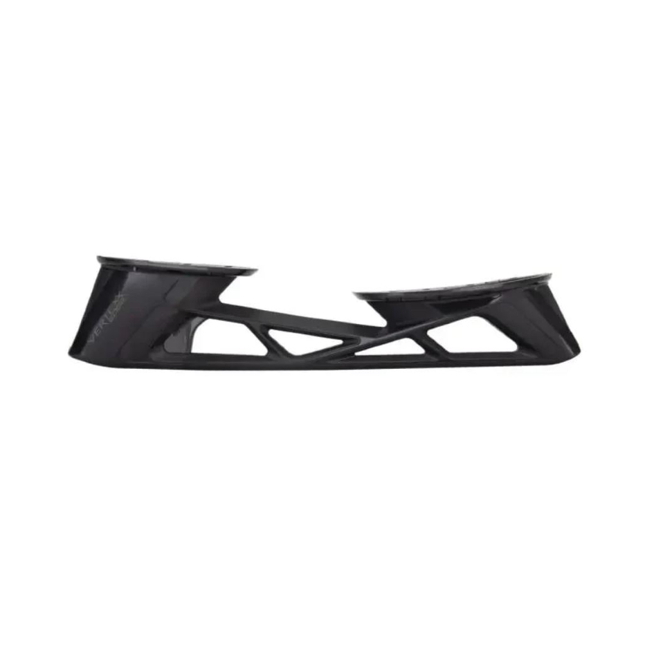 Bauer Brankářský holder Bauer Vertexx Edge SR Grey MTO