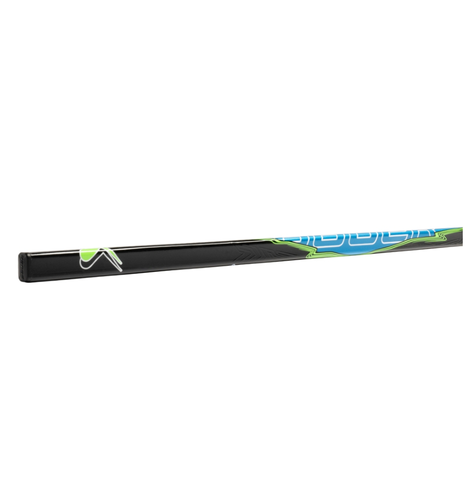 Bauer Hokejka Bauer X Series S25 Grip INT